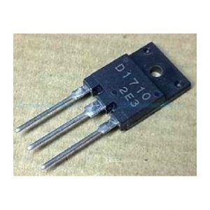 2SD1710C