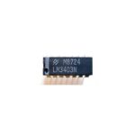 LM3403N