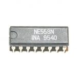 NE558N