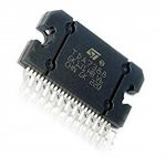 TDA7388