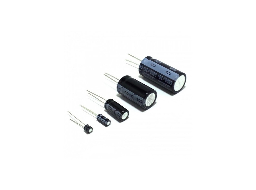 680UF/10V 680UF/10V