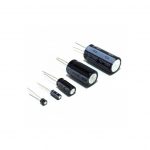 33UF/63V