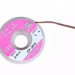 سیم قلع کش 2mm