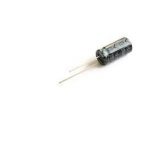 1500UF - 6.3V