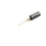 1UF-400V