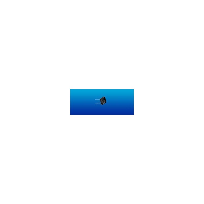 KBPC410 مربعی KBPC410 مربعی