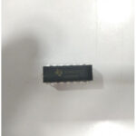 LM324 org