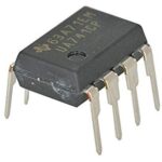 UA741CP org
