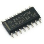 ULN2003ADR smd org