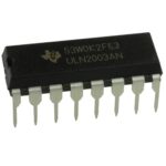 ULN2003AN org