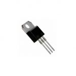 BT137-600E org
