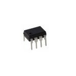 LM393P