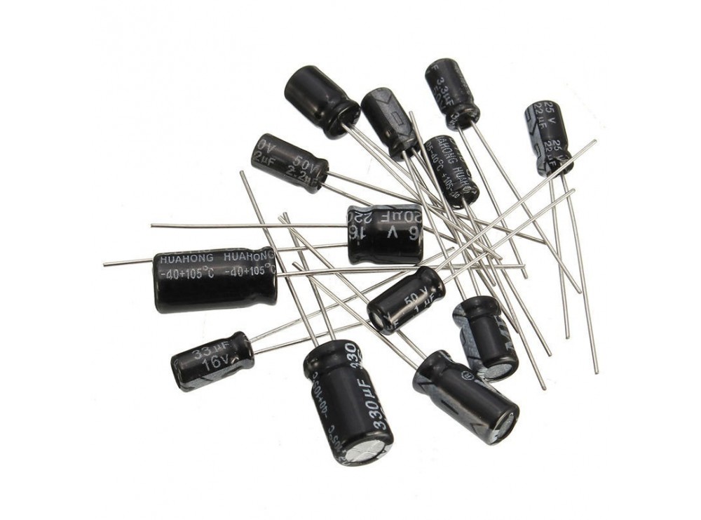 560UF/80V 560UF/80V