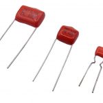 3.9NF-1600V POL