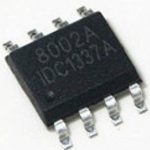 IC 8002C smd