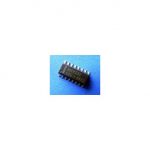 MAX232DR - SMD معمولی