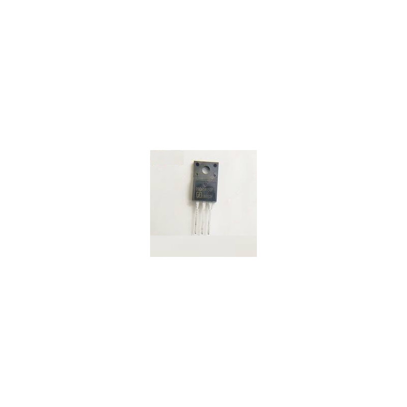 OSG60R150F OSG60R150F
