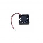 فن 12V ساده سایز 4x4