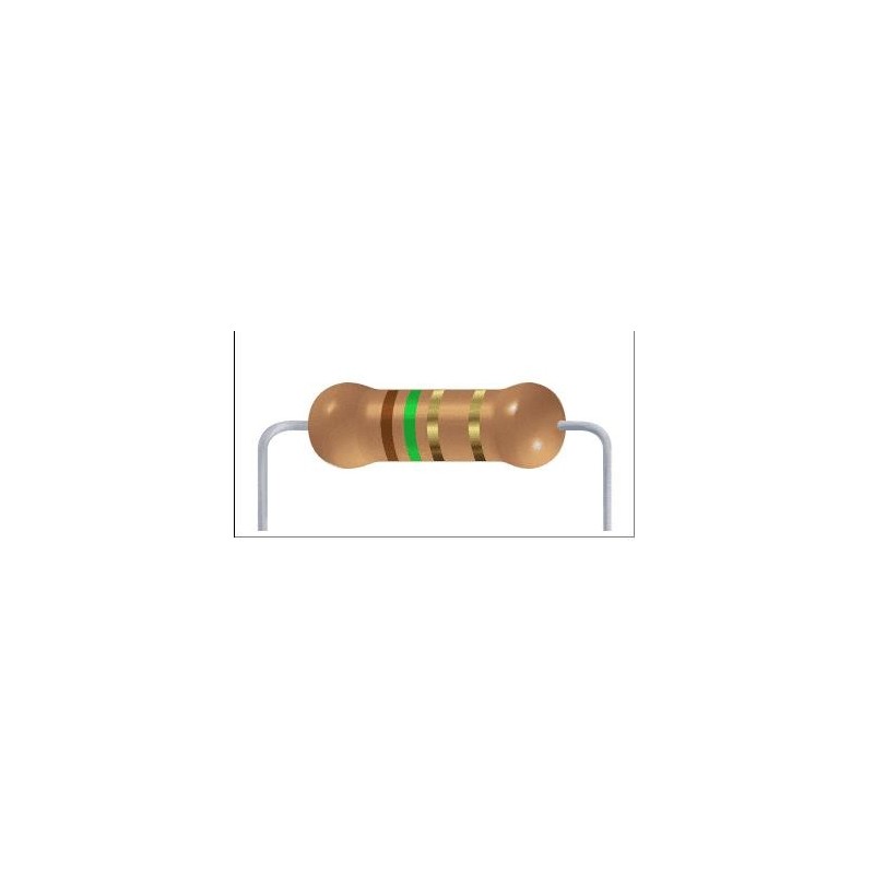 1.5R – 2w 1.5R – 2w