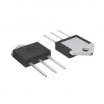 ترایاک BTA41-600B