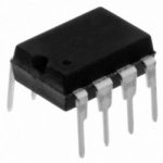 MC34063A org