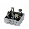 KBPC5010 فلزی