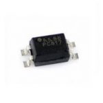 PC817 smd