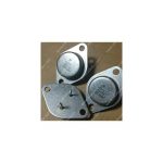 LM350K