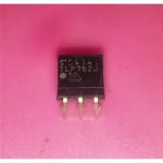TLP762j