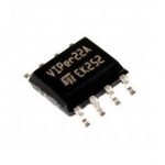 VIPER22A smd - org