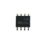 LM358D org smd