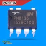 PN8136