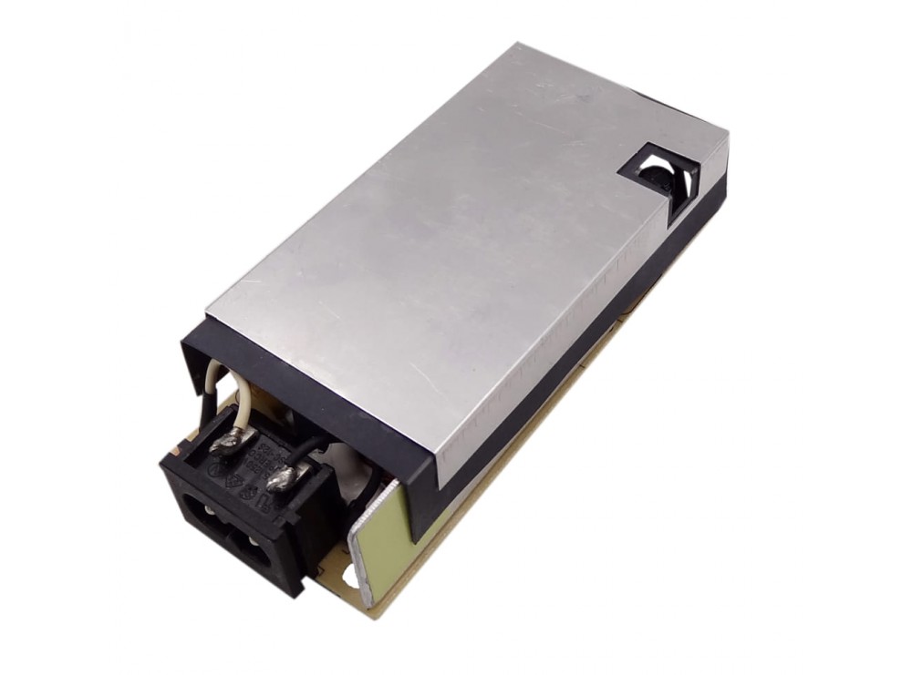 برد تغذیه سوئیچینگ 6v-3A برد تغذیه سوئیچینگ 6v-3A