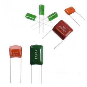 33NF-630V POL