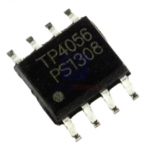 TP4056 smd