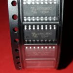 MX1608RX2