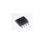 UC3843B - SMD