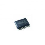 ULN2803G - SMD ارجینال