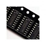 TL494 - SMD