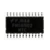 FMS6502 smd