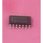 MC3302D