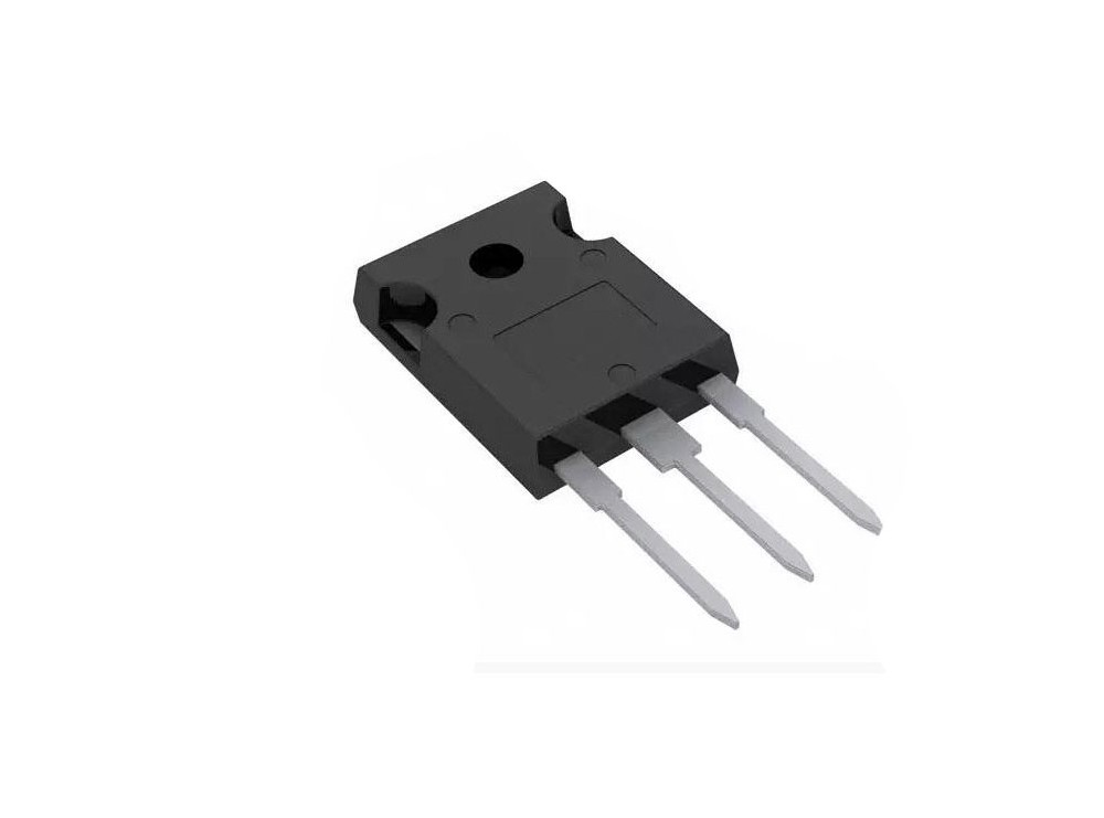FQA 9N90C TO-247 FQA 9N90C TO-247