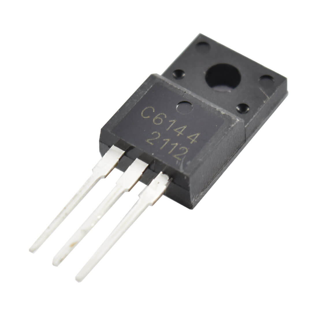 2SA2222 2SA2222