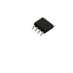 MC34063A smd org