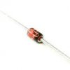 DZ 7.5V-0.5W