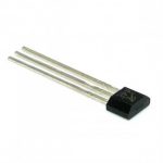 A3144EUA