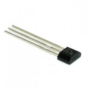 A3144EUA