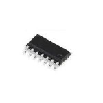 HEF4066BT smd