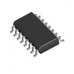 آیسی SG3525/SMD