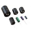 خازن الکترولیتی 18uF / 400V